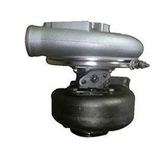 Turbocharger 3523646 3802049 848556 for Volvo TD70E TD70G Engine