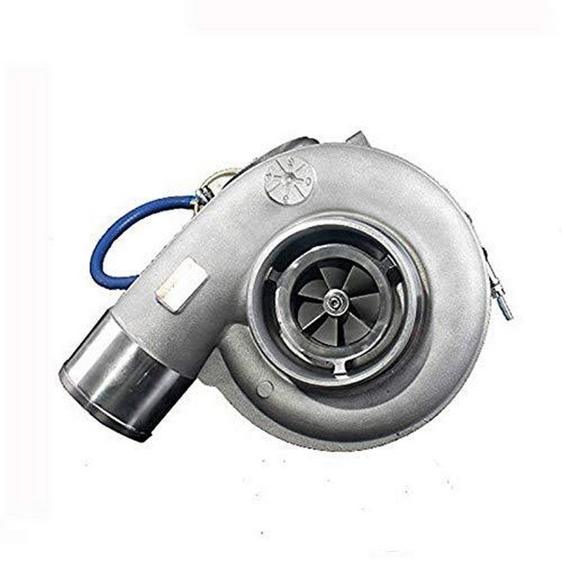 Turbocharger 177-0440 for CAT S200 Excavator E325C E325C7