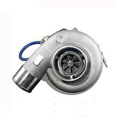 Turbocharger 177-0440 for CAT S200 Excavator E325C E325C7