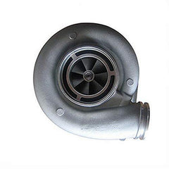 Turbocharger 3533576 51-09100-7329 for MAN D2866FL14 HL35 D2866LF03 LU01 Engine