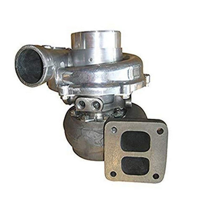 Turbocharger RHE7 24100-2751B 24100-3680A for HINO P11C