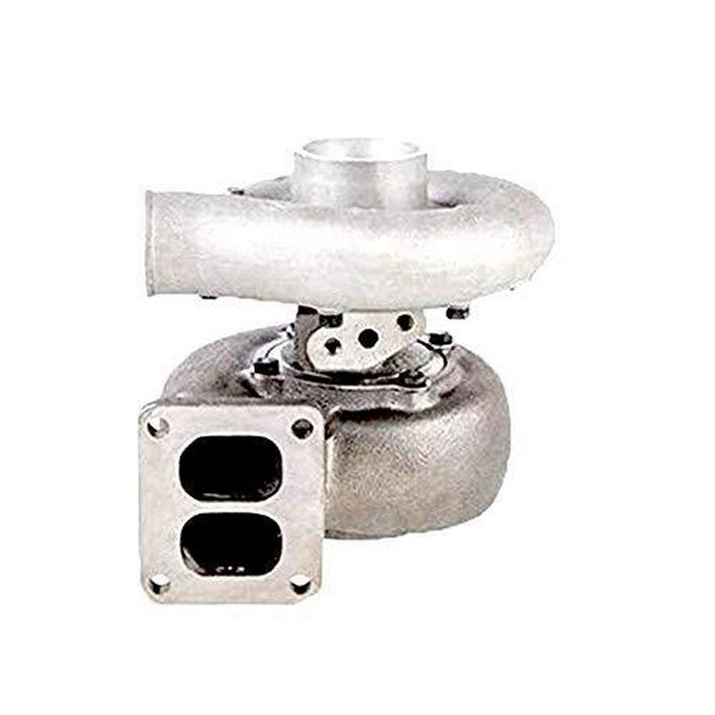 Turbocharger 4N6859 Replacement for D4H 3304 1P9136 0R5799