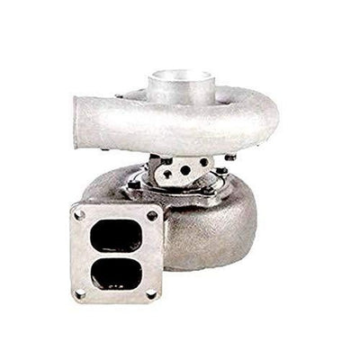 Turbocharger 4N6859 Replacement for D4H 3304 1P9136 0R5799