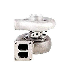 Turbocharger 4N6859 Replacement for D4H 3304 1P9136 0R5799