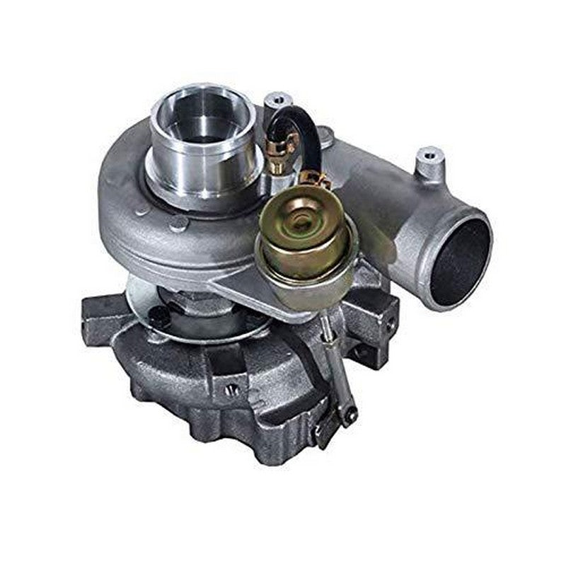 Turbocharger 2674A313 2674A356 Turbo GT2052S for Perkins Engine T4.40