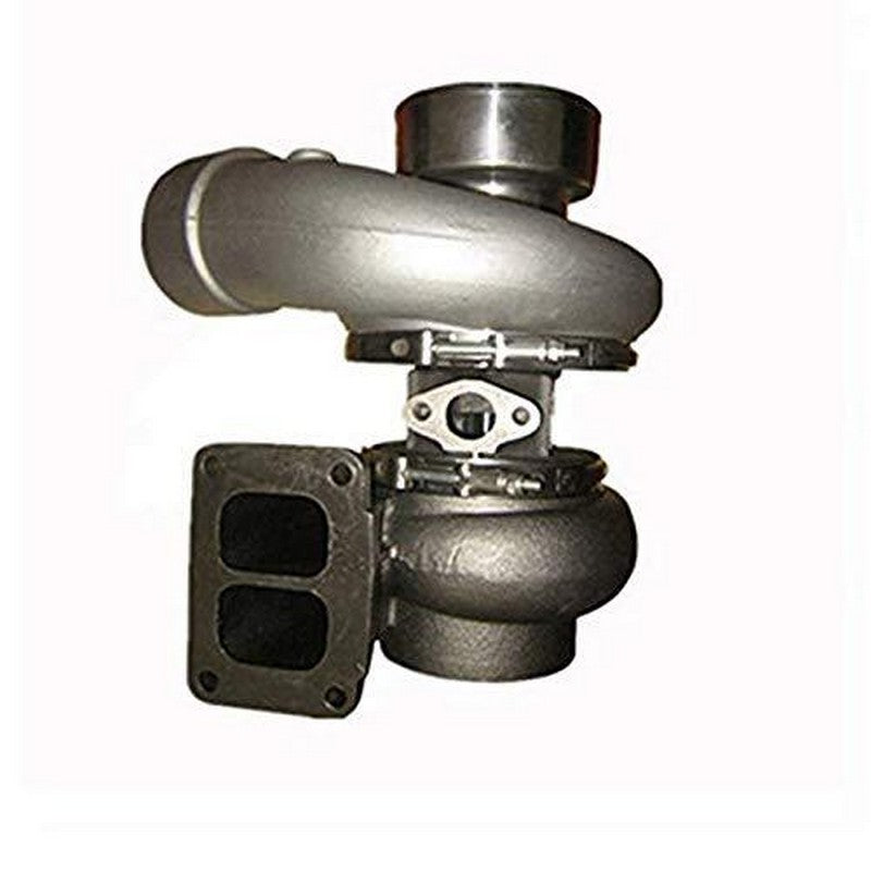 Turbocharger 6N7203 for CAT D8K Excavator D342 T1238