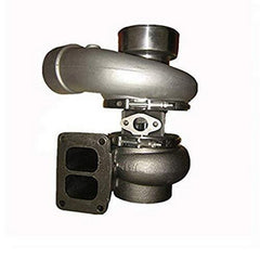 Turbocharger 6N7203 for CAT D8K Excavator D342 T1238
