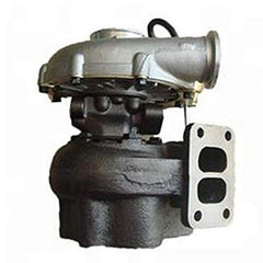Turbocharger 53279706715 465427-0001 for 94-08 Iveco-Fiat Truck Euro cargo 5.9L 150/204KW