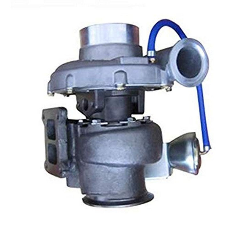 Turbocharger 53299706908 11127840 for Volvo D9 FM9 Engine