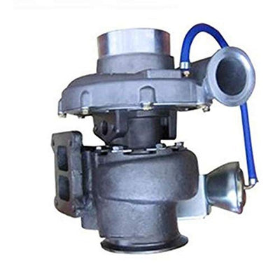 Turbocharger 53299706908 11127840 for Volvo D9 FM9 Engine