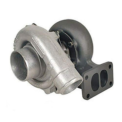 Turbocharger AR52020 AR63780 for John Deere Harvesters 5200 5400 5440 5460