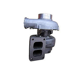 Turbocharger 4037344 for Volvo D12 Engine L220 L180 L150 Wheel Loader