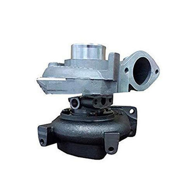 Turbocharger GT2559L 17201-E0680 17201E0680 786363-5004S For Hino Truck with W04D Engine