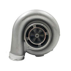 Turbocharger 11128740 for VOLVO A40D