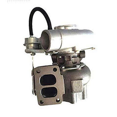 Turbocharger 2674A128 for Perkins Truck 210TI Engine