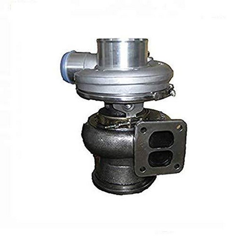 Turbocharger 216-7815 for CAT C9 Excavator E330D S310G