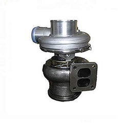 Turbocharger 216-7815 for CAT C9 Excavator E330D S310G