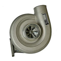 Turbocharger ME158162 49174-00566 for Kobelco SK310-3 SK320-2 SK450-3 SK450-6 Mitsubishi Engine 6D24T Turbo TD08H ME150485 49188-01651