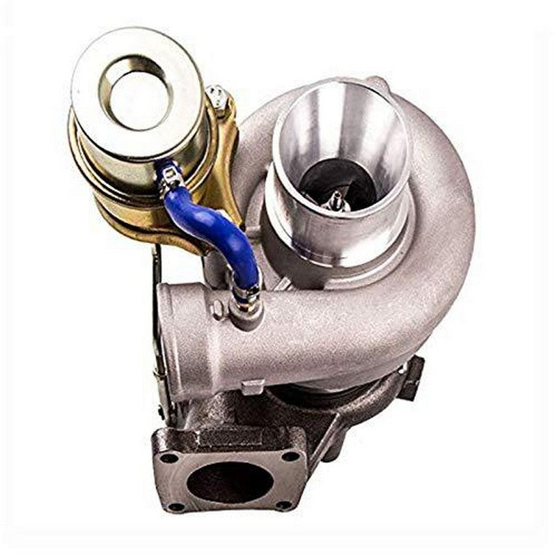 Turbocharger 17201-42020 CT26for Toyota 3S-GTE