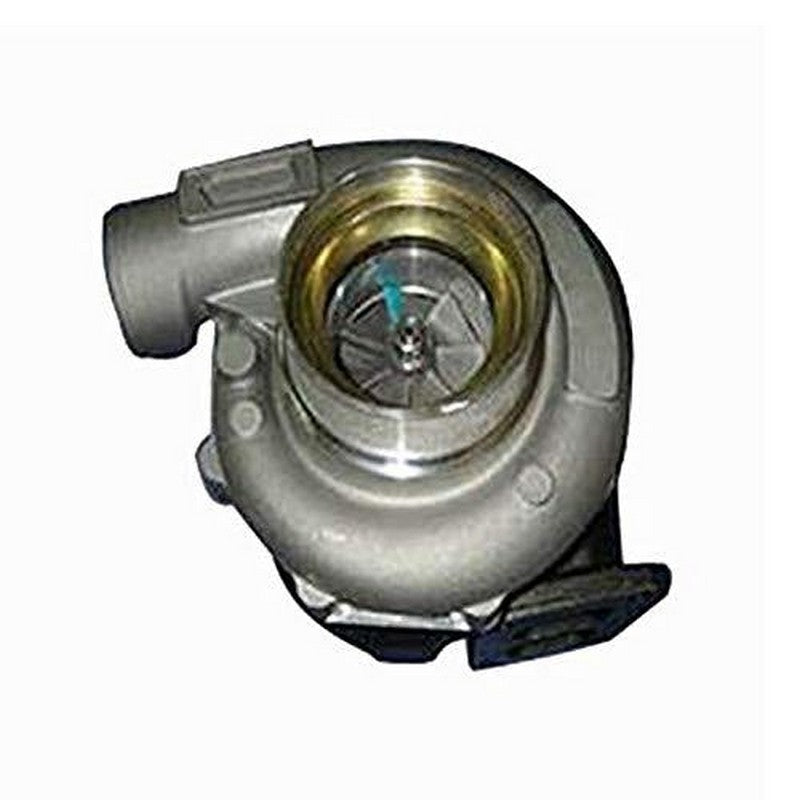 turbocharger 3537639 HX50 Turbo 318081 3528018 313414 313411 3528650 for Scania DSC11-22
