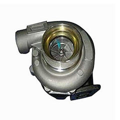 turbocharger 3537639 HX50 Turbo 318081 3528018 313414 313411 3528650 for Scania DSC11-22