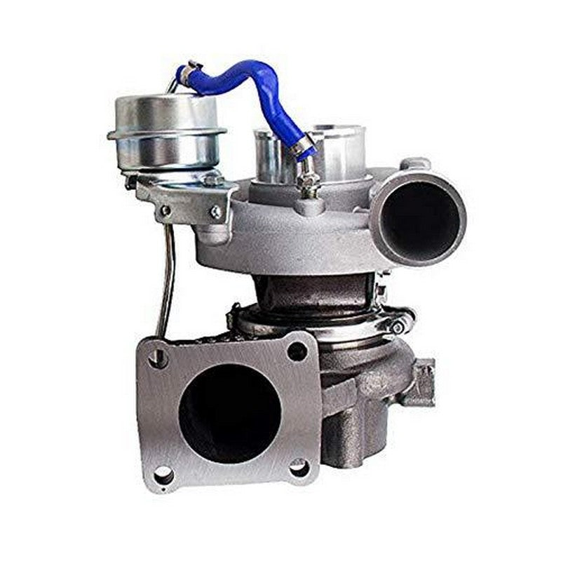 Turbocharger CT26 17201-17010 17201-17030 for Toyota 3S-GTE