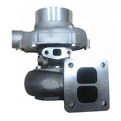Turbocharger 24100-2801A 466323-5 TO4E33 for Hino EF750 Engine