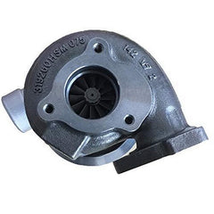 Turbocharger 04281437 04281438 7027240 319261 for Deutz 2011 Engine BF4M2011 S100