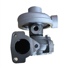 Turbocharger 04281437 04281438 7027240 319261 for Deutz 2011 Engine BF4M2011 S100