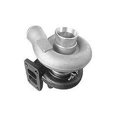 Turbocharger For Engine Mitsubishi S6K-T