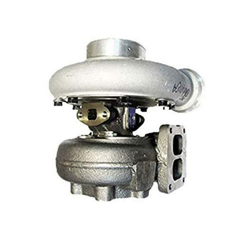 Turbocharger S300 SX3-66 S300SX3-66MM for 0.91 A/R TURBO 177275