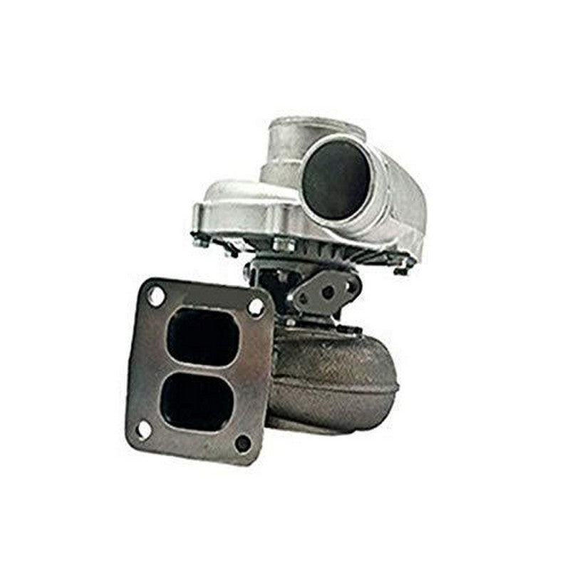Turbocharger 193876 T04B18 684240 749267 T04E13 for INTERNATIONAL SCHOOL BUSES WITH DT466 T04E13