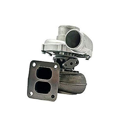 Turbocharger 193876 T04B18 684240 749267 T04E13 for INTERNATIONAL SCHOOL BUSES WITH DT466 T04E13