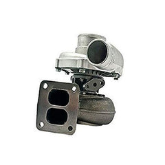Turbocharger 193876 T04B18 684240 749267 T04E13 for INTERNATIONAL SCHOOL BUSES WITH DT466 T04E13
