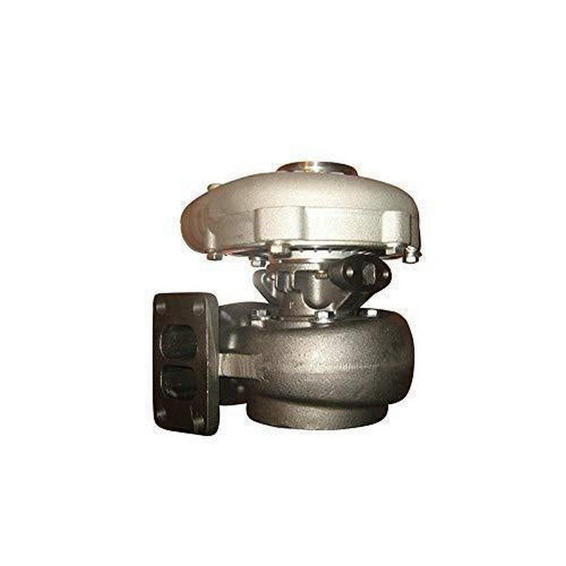 Turbocharger T04E35 2674A148 for Perkins Engine 3054-DI-T 1006 6TW T6.60 M-F