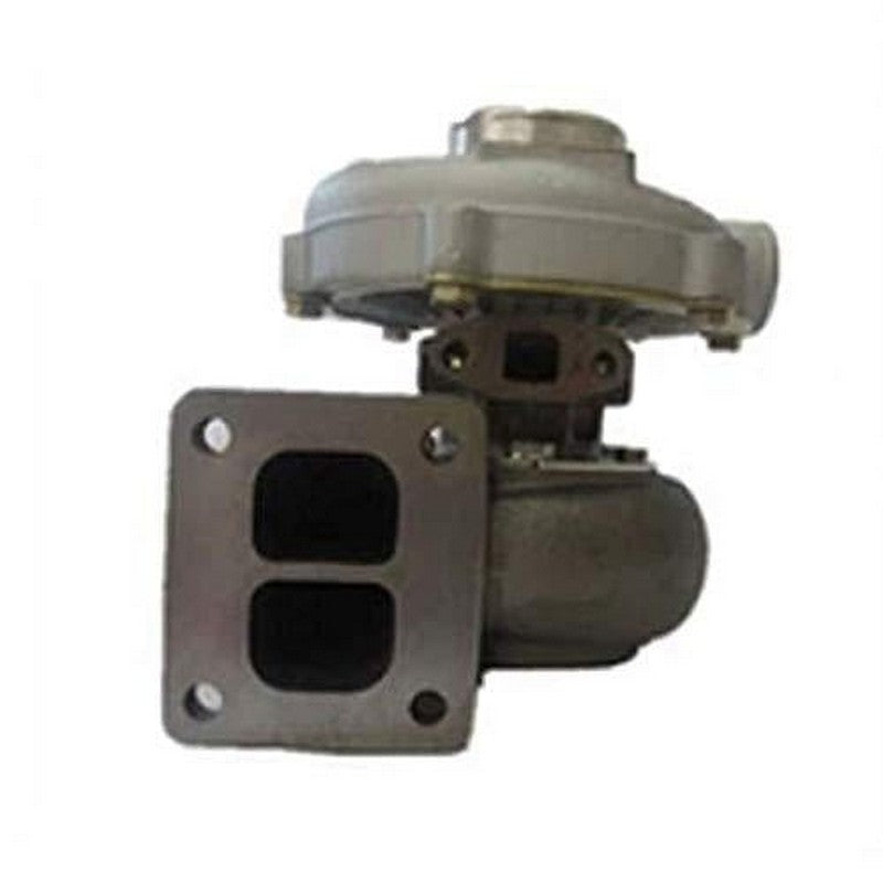 Turbocharger 479008-0001 ME078070 for Kato 6D16 Excavator HD1023