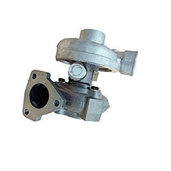 Turbo S1B Turbocharger 04272464KZ 04173990KZ 04176561KZ for Deutz BF4L1011T