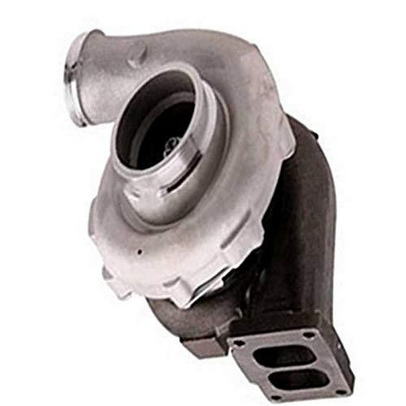 Turbocharger 454003-0002 for Iveco Euro Tech V8 17.2L 8210.42.400