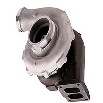 Turbocharger 454003-0002 for Iveco Euro Tech V8 17.2L 8210.42.400