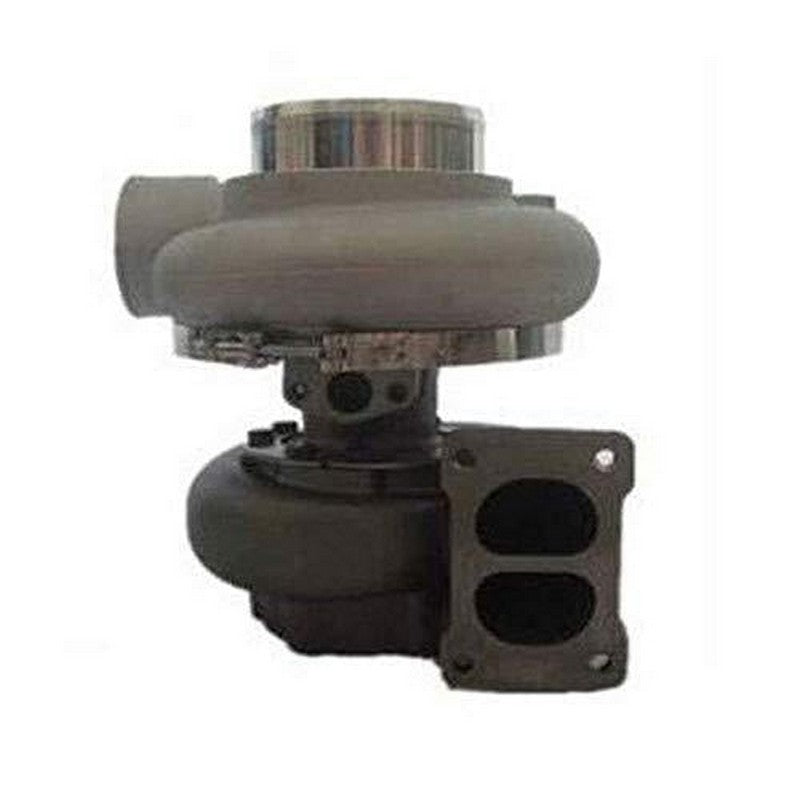 Turbocharger 6505116474 for KOMATSU Engine S6D1401 Excavator WA500