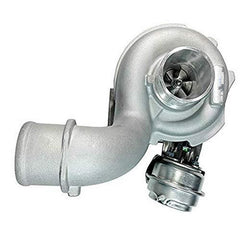 Turbocharger 718089-0001/4 for Renault Laguna Avantime Espace 2.2L DCI 150HP
