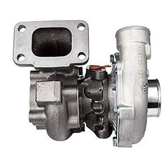 Turbocharger TA3123 2674A147 for Perkins 1004.4 Engine