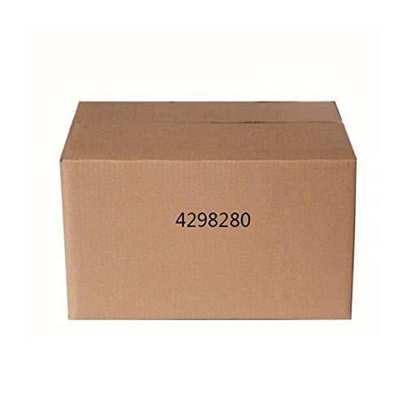 Turbocharger 4298280 for Deutz TCD2013 Engine