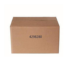 Turbocharger 4298280 for Deutz TCD2013 Engine