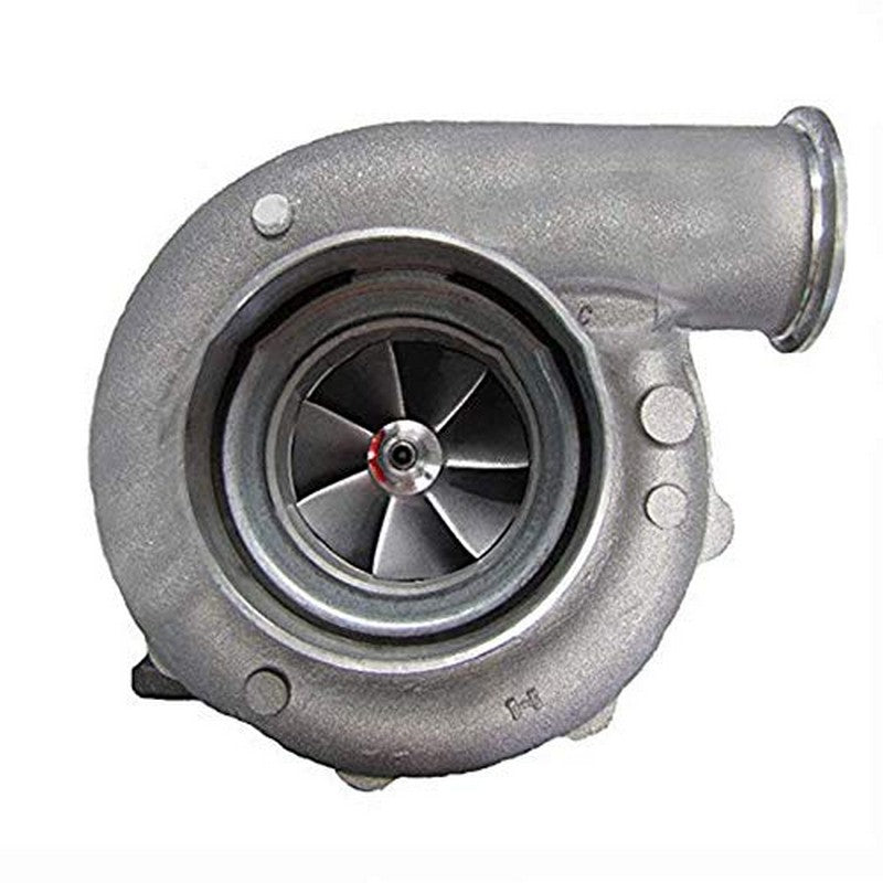 Turbocharger 53319706710 51-09100-7463 for MAN TAG Truck D2866LF31 4V 12.0L D 409HP