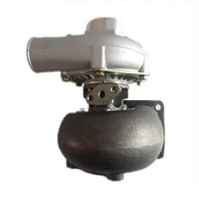 Turbocharger 14201-95010 466573-0001 for Nissan NE6T Engine