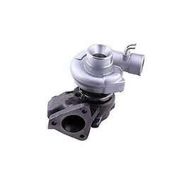 Turbo TD04 Turbocharger 49177-01510 MD106720 MR355225 49177-02513 49177-01501 for Mitsubishi Engine 4D56