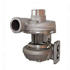 Turbocharger 4032312 3525178 for Iveco Industrial Engine with 8210.42 8210.42.101 etc