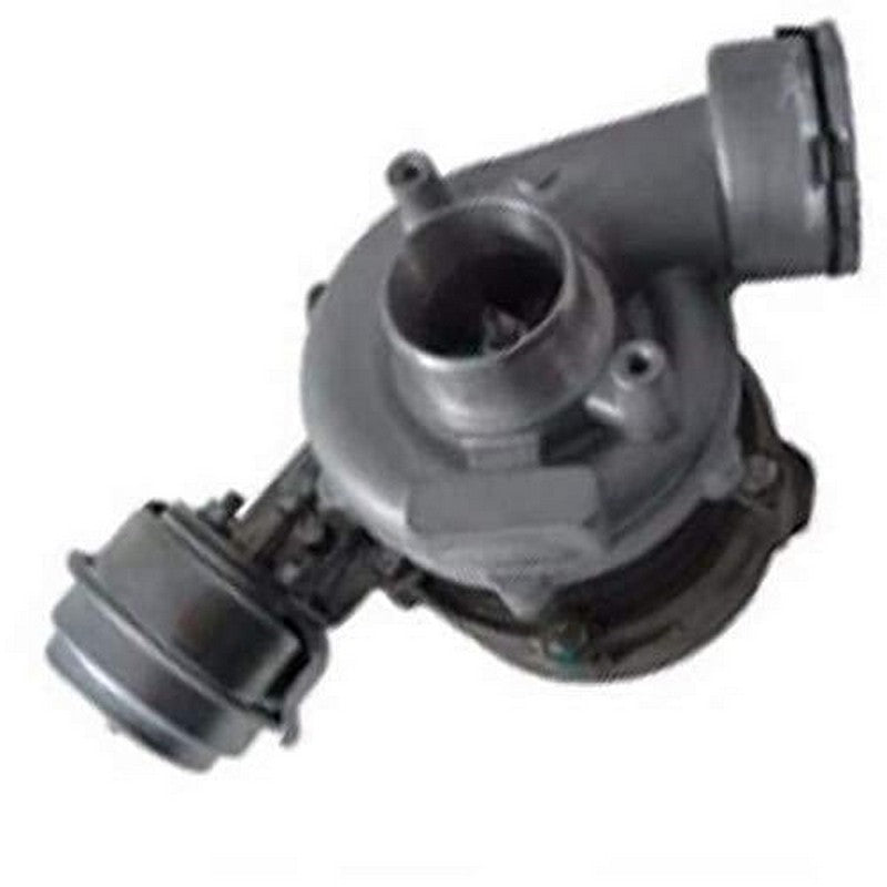 Turbocharger 717858-5008S for A4 A6 Skoda Superb VW Passat 2.0L