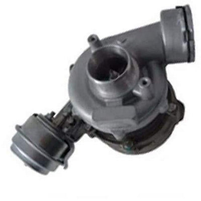 Turbocharger 717858-5008S for A4 A6 Skoda Superb VW Passat 2.0L